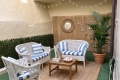 Appartement ROQUEBRUNE-CAP-MARTIN 3 pi&egrave;ces 4359270_2