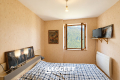 Maison MONTAGNY 4359272_2