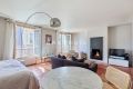Appartement PARIS 3EME 2 pi&egrave;ces 4359285_2