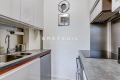 Appartement PARIS 14EME 4359287_2