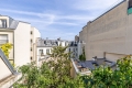 Appartement PARIS 6EME 4 pi&egrave;ces 4359291_2