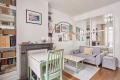 Appartement PARIS 15EME 4359293_2