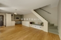 Maison PUTEAUX 3 pi&egrave;ces 4359294_2