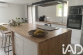 Maison FLOIRAC 4359304_2
