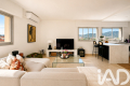 Appartement CANNES 3 pi&egrave;ces 4359307_2