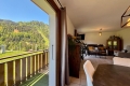 Appartement LA CLUSAZ 4359367_2