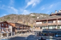 Appartement LA CLUSAZ 4359368_2