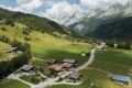 terrain LE GRAND-BORNAND 4359369_2