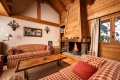 Maison LA CLUSAZ 8 pi&egrave;ces 4359364_2