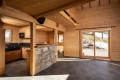 Maison LA CLUSAZ 4359361_2