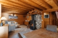 Maison LA CLUSAZ 4 pi&egrave;ces 4359342_2