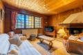 Maison LA CLUSAZ 4359358_2