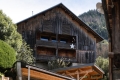 Maison ST-JEAN-DE-SIXT 10 pi&egrave;ces 4359359_2