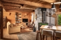 Maison THONES 4359357_2