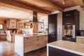Maison ST-JEAN-DE-SIXT 8 pi&egrave;ces 4359362_2