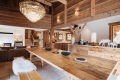 Maison LA CLUSAZ 6 pi&egrave;ces 4359345_2