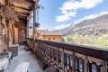 Maison LES VILLARDS-SUR-THONES 6 pi&egrave;ces 4359356_2