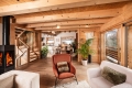 Maison ST-JEAN-DE-SIXT 4359348_2