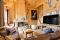 Maison ST-JEAN-DE-SIXT 4359349_2