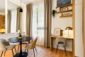 Appartement PARIS 15EME 1 pi&egrave;ces 4359379_2