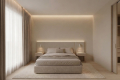 Appartement EGUILLES 4359382_2