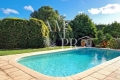 Appartement CANNES 4 pi&egrave;ces 4359387_2