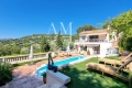 Maison CANNES 10 pi&egrave;ces 4359394_2