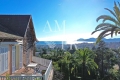 Maison CANNES 11 pi&egrave;ces 4359402_2