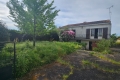 Maison AVRILLE 4359400_2