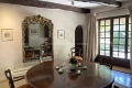 Maison MOISSAC-BELLEVUE 4359397_2