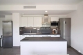 Appartement BIOT 4359414_2