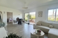 Maison NICE 4359417_2