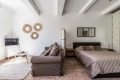 Appartement CANNES 4359418_2