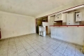 Appartement NICE 4359419_2