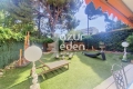 Appartement CANNES 4359420_2
