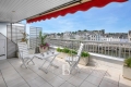 Appartement LA BAULE ESCOUBLAC 4359428_2