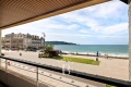 Appartement HENDAYE 3 pi&egrave;ces 4359425_2