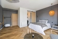 Appartement BAYONNE 4 pi&egrave;ces 4359426_2