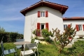 Appartement GUETHARY 3 pi&egrave;ces 4359429_2