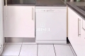Appartement LE BOUSCAT 4359430_2