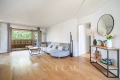 Appartement BOULOGNE BILLANCOURT 4359443_2