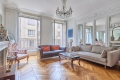 Appartement PARIS 16EME 4359436_2