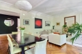Appartement PARIS 16EME 4359437_2