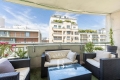 Appartement BOULOGNE BILLANCOURT 4359446_2