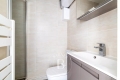 Apartment BOULOGNE BILLANCOURT 1 rooms 4359447_2