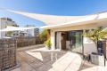 Appartement BOULOGNE BILLANCOURT 4359448_2