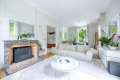 Maison VAUCRESSON 4359449_2
