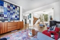 Maison CHARENTON LE PONT 4359450_2