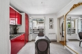 Appartement PARIS 7EME 4359451_2