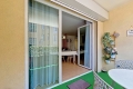 Appartement CANNES 4359452_2